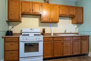 5023 W Eddy St, Chicago, IL 60641 - Photo 27