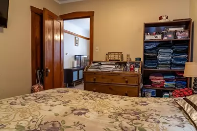 5023 W Eddy Street, Chicago, IL 60641 - Photo 25