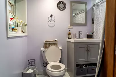 5023 W Eddy Street, Chicago, IL 60641 - Photo 37