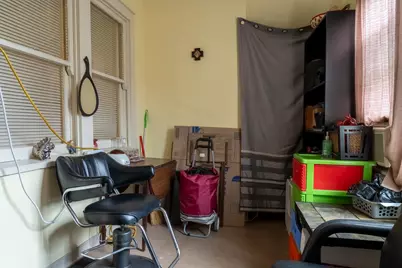 5023 W Eddy Street, Chicago, IL 60641 - Photo 31