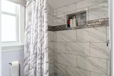 5023 W Eddy Street, Chicago, IL 60641 - Photo 33