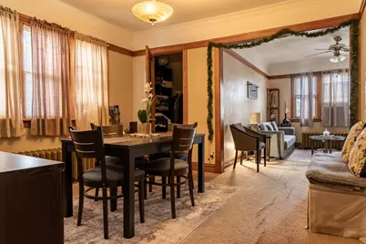 5023 W Eddy Street, Chicago, IL 60641 - Photo 23