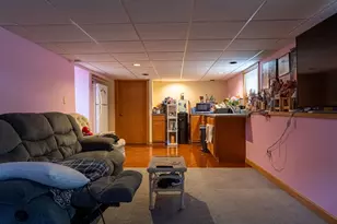 5023 W Eddy St, Chicago, IL 60641 - Photo 35