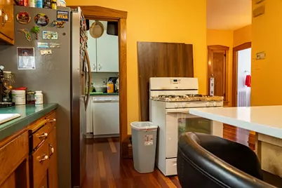 5023 W Eddy Street, Chicago, IL 60641 - Photo 17