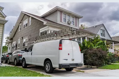 5023 W Eddy Street, Chicago, IL 60641 - Photo 3