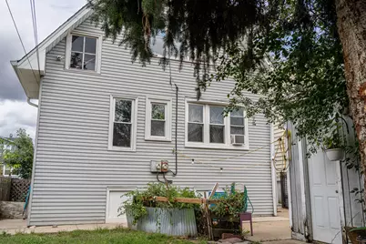 5023 W Eddy Street, Chicago, IL 60641 - Photo 39