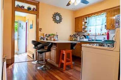 5023 W Eddy Street, Chicago, IL 60641 - Photo 15
