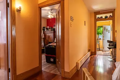 5023 W Eddy Street, Chicago, IL 60641 - Photo 9