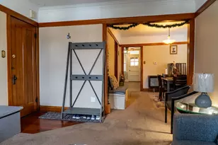 5023 W Eddy St, Chicago, IL 60641 - Photo 21