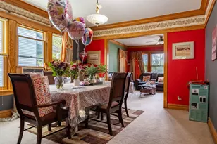5023 W Eddy St, Chicago, IL 60641 - Photo 7