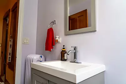 5023 W Eddy Street, Chicago, IL 60641 - Photo 11