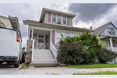 5023 W Eddy Street, Chicago, IL 60641 - Photo 1