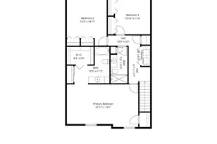 1440 Concorde Cir, Highland Park, IL 60035 - Photo 23
