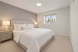 1440 Concorde Cir, Highland Park, IL 60035 - Photo 15