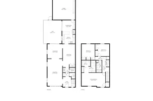 1440 Concorde Cir, Highland Park, IL 60035 - Photo 21