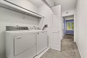 1440 Concorde Cir, Highland Park, IL 60035 - Photo 17