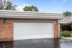 1440 Concorde Cir, Highland Park, IL 60035 - Photo 19
