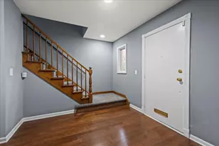 1440 Concorde Cir, Highland Park, IL 60035 - Photo 3