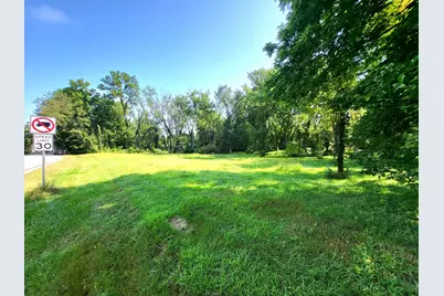10313 Ventura Boulevard, Machesney Park, IL 61115 - Photo 1