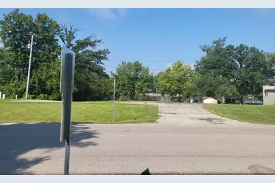 10313 Ventura Boulevard, Machesney Park, IL 61115 - Photo 5