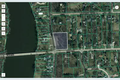 10313 Ventura Boulevard, Machesney Park, IL 61115 - Photo 3