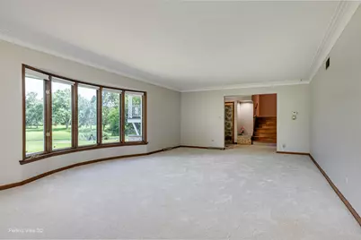 13900 108th Avenue, Orland Park, IL 60467 - Photo 9