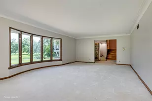 13900 108th Ave, Orland Park, IL 60467 - Photo 9