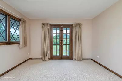 13900 108th Avenue, Orland Park, IL 60467 - Photo 21