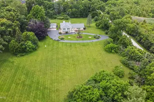 13900 108th Ave, Orland Park, IL 60467 - Photo 1