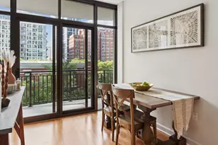 233 E 13th St, Chicago, IL 60605 - Photo 7