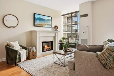 233 E 13th Street #510, Chicago, IL 60605 - Photo 3