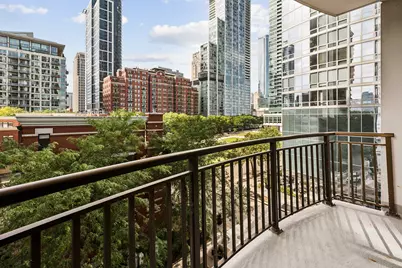 233 E 13th Street #510, Chicago, IL 60605 - Photo 13
