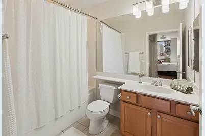 233 E 13th Street #510, Chicago, IL 60605 - Photo 9
