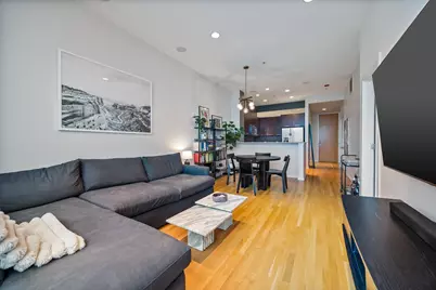 500 W Superior Street #1306, Chicago, IL 60654 - Photo 7