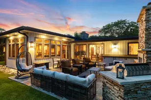 13 Yorkshire Dr, Lincolnshire, IL 60069 - Photo 55