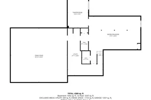 13 Yorkshire Dr, Lincolnshire, IL 60069 - Photo 75