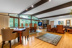 13 Yorkshire Dr, Lincolnshire, IL 60069 - Photo 3