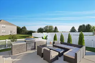 1205 Legacy Pointe Blvd, Joliet, IL 60431 - Photo 29
