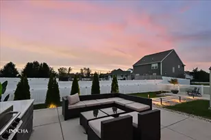 1205 Legacy Pointe Blvd, Joliet, IL 60431 - Photo 37
