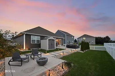 1205 Legacy Pointe Boulevard, Joliet, IL 60431 - Photo 33
