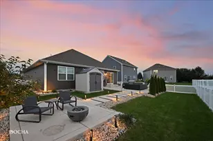 1205 Legacy Pointe Blvd, Joliet, IL 60431 - Photo 33