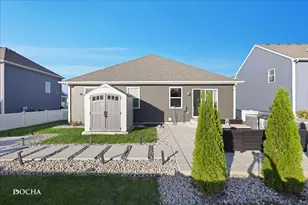 1205 Legacy Pointe Blvd, Joliet, IL 60431 - Photo 27
