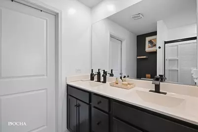1205 Legacy Pointe Boulevard, Joliet, IL 60431 - Photo 17