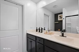 1205 Legacy Pointe Blvd, Joliet, IL 60431 - Photo 17