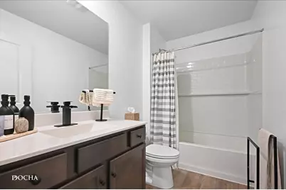 1205 Legacy Pointe Boulevard, Joliet, IL 60431 - Photo 21