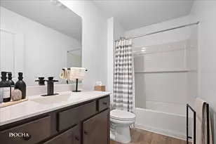 1205 Legacy Pointe Blvd, Joliet, IL 60431 - Photo 21