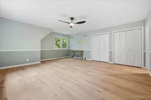 36W584 Wild Rose Rd, Saint Charles, IL 60174 - Photo 33