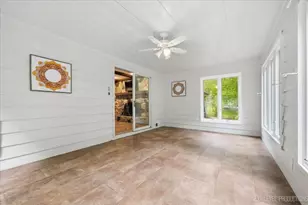 36W584 Wild Rose Rd, Saint Charles, IL 60174 - Photo 43