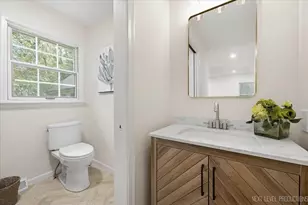 36W584 Wild Rose Rd, Saint Charles, IL 60174 - Photo 23