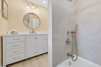 36W584 Wild Rose Road, Saint Charles, IL 60174 - Photo 29